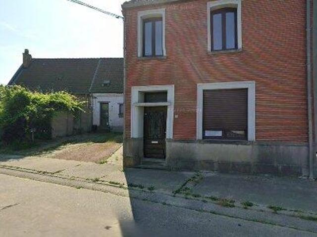 Appartement location à Aat, Wallonie