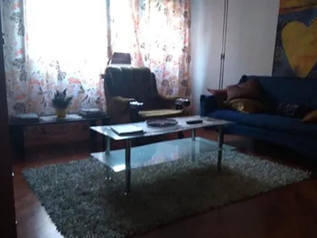 Appartamento in affitto a Abano Terme Bagni, Veneto