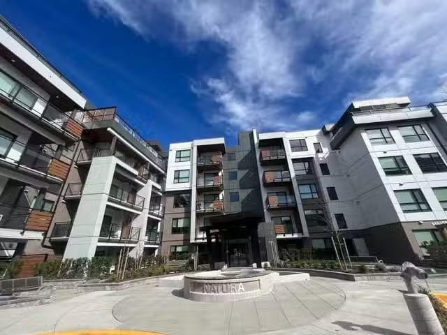Apartment for rent in Abbotsford, British Columbia