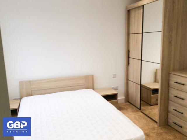 Apartment for rent in Hornchurch, Greater London