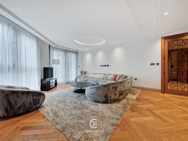 Apartment for rent in Greater London