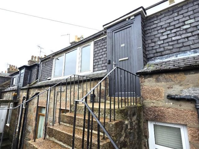 Apartment for rent in Bankhead, Aberdeen City