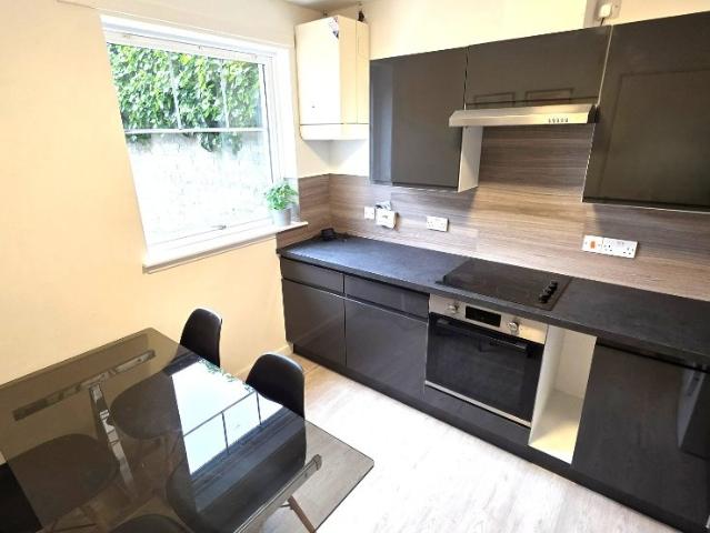 Apartment for rent in Yardley, West Midlands