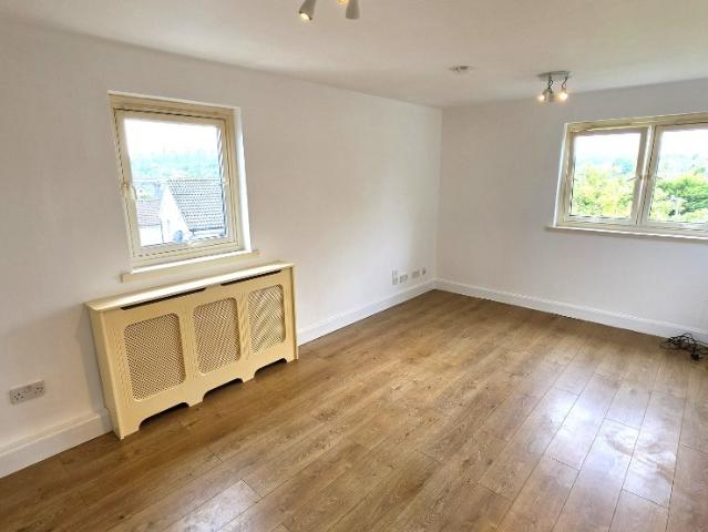 Apartment for rent in Ballindoch, Scotland