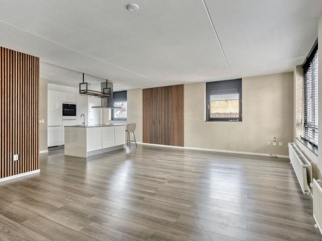 Appartement te huur in Purmerend, Noord Holland