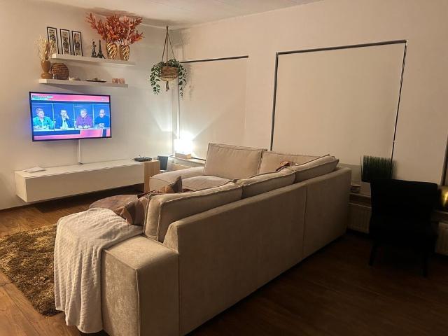 Appartement te huur in Binnenstad, Hoorn