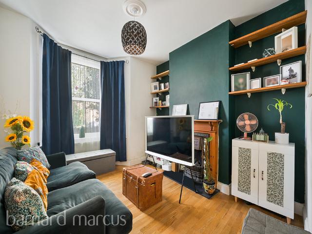 Apartment for rent in London Borough of Ealing, Greater London