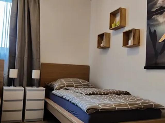 Apartment mieten in Niederösterreich