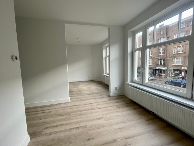 Appartement te huur in Amsterdam, Landlust
