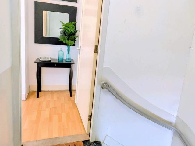 Appartement te huur in West, Amsterdam