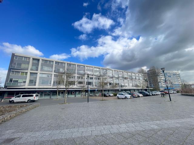 Appartement te huur in Wielwijk, Dordrecht