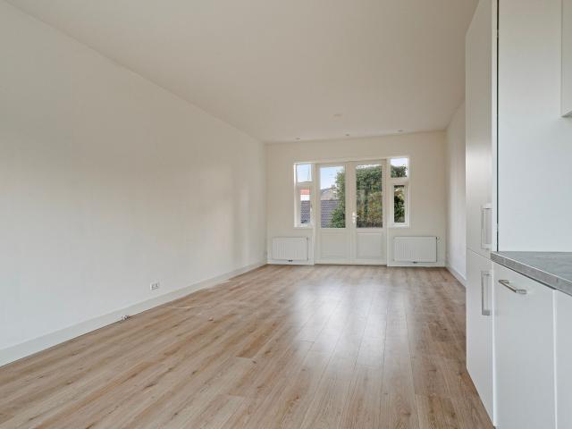 Appartement te huur in Haarzuilens, Utrecht