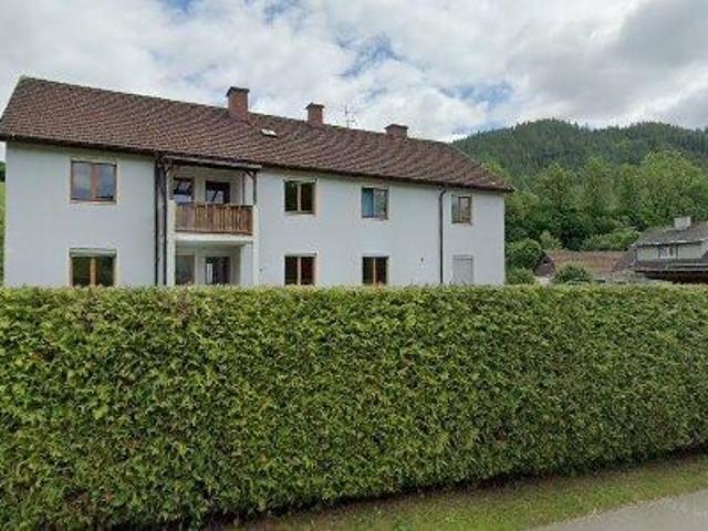 Apartment mieten in Aflenz, Tutschach
