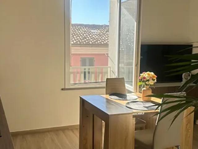 Appartamento in affitto a Agazzano, Reggio Emilia