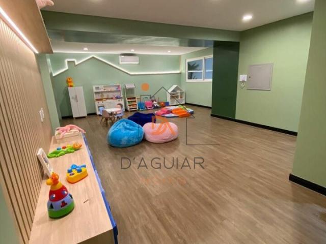 Apartamento aluguel em Região Geográfica Imediata de Feira de Santana, Água Fria