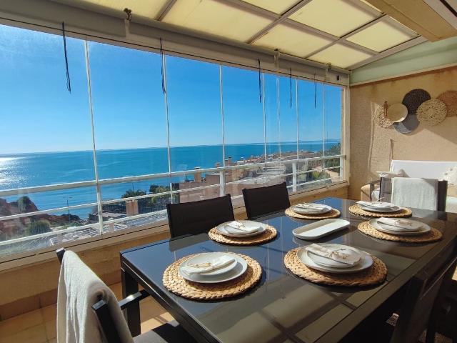 Casa en alquiler en Dehesa de Campoamor, el Baix Segura / La Vega Baja