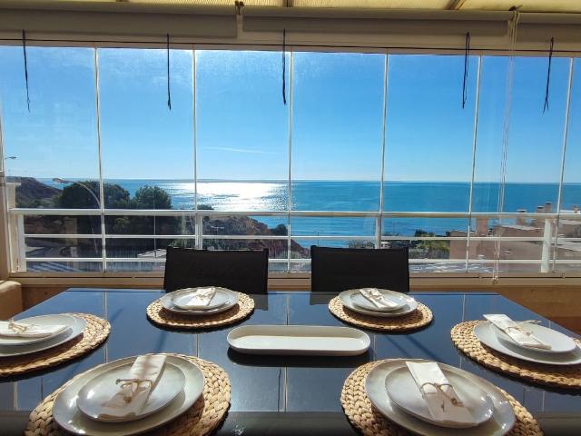 Casa en alquiler en Dehesa de Campoamor, el Baix Segura / La Vega Baja