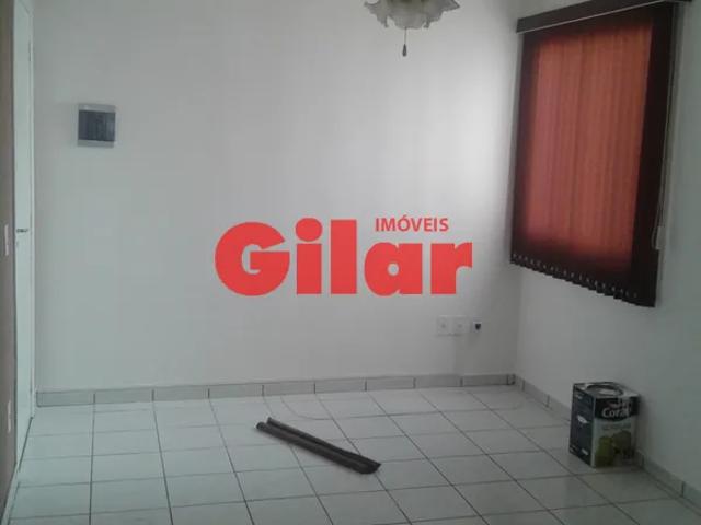 Apartamento aluguel em Vila São Francisco, Bauru