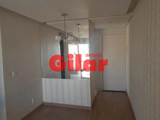 Apartamento aluguel em Região Imediata de Bauru, Bauru