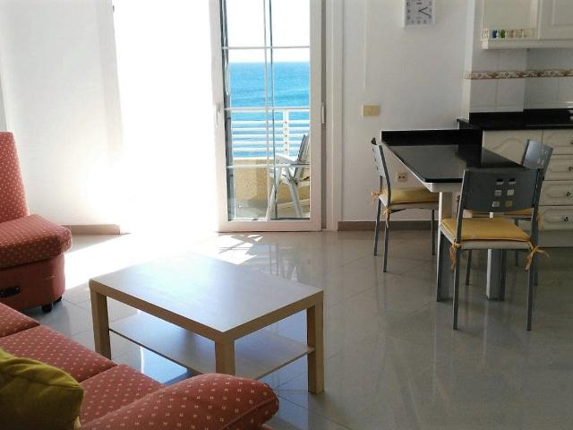 Apartamento en alquiler en Agüimes, Canarias