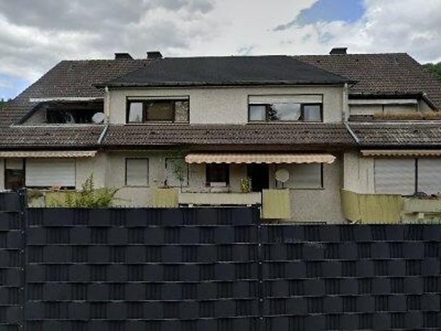 Apartment mieten in Bad Breisig, Landkreis Ahrweiler