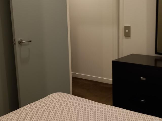 Apartment for rent in Napier