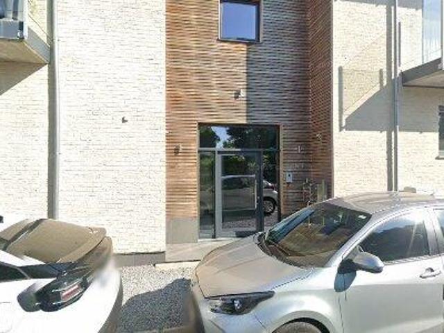Appartement location à Presles, Hainaut