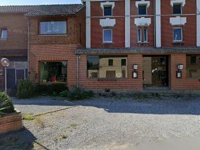 Appartement location à Aiseau, Wallonie