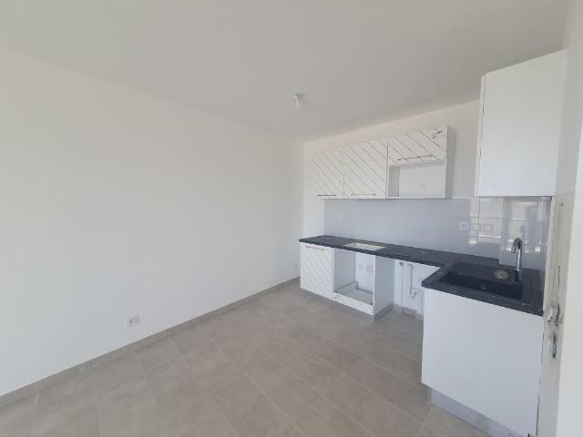 Appartement location à Aix-en-Provence, Aix-en-provence