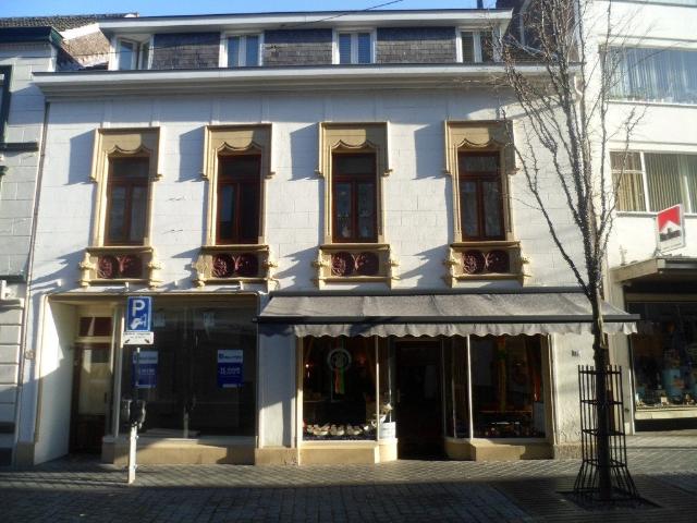 Appartement te huur in Heerlen, Schandelen