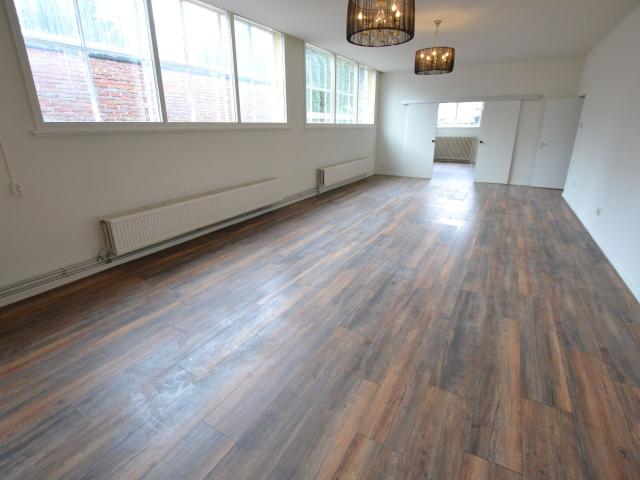 Appartement te huur in Heerlen, Bekkerveld
