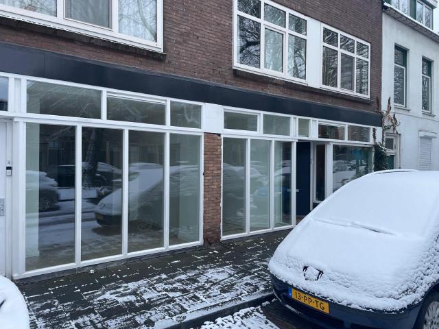 Appartement te huur in Sint Marten/Sonsbeek, Arnhem