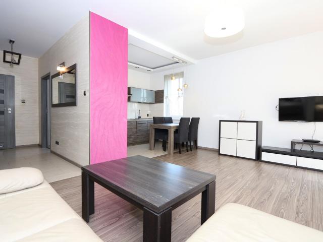 Mieszkanie do wynajęcia w Olsztyn, Warmińsko-mazurskie