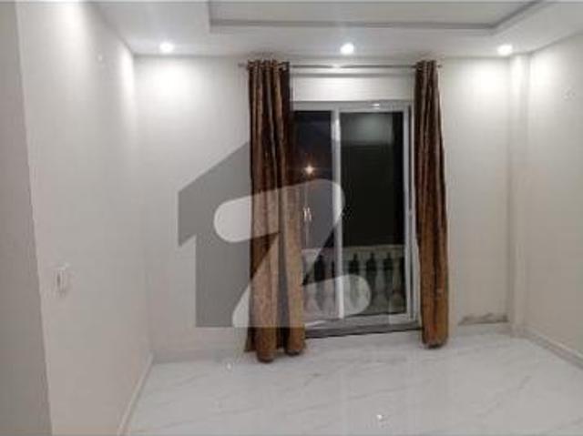 Apartment for rent in لاہور, لاہور ڈویژن