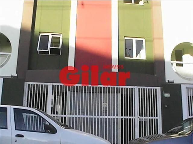 Apartamento aluguel em Região Imediata de Bauru, Bauru