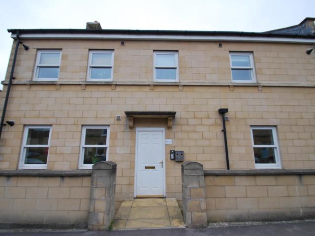 Apartment for rent in Dulcote, Bath And North East Somerset