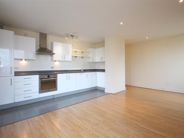 Apartment for rent in Beckenham, Greater London