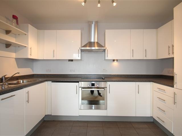 Apartment for rent in Beckenham, Greater London
