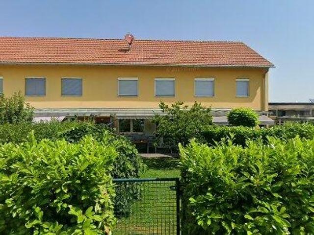 Apartment mieten in Flöcking, Ludersdorf-Wilfersdorf