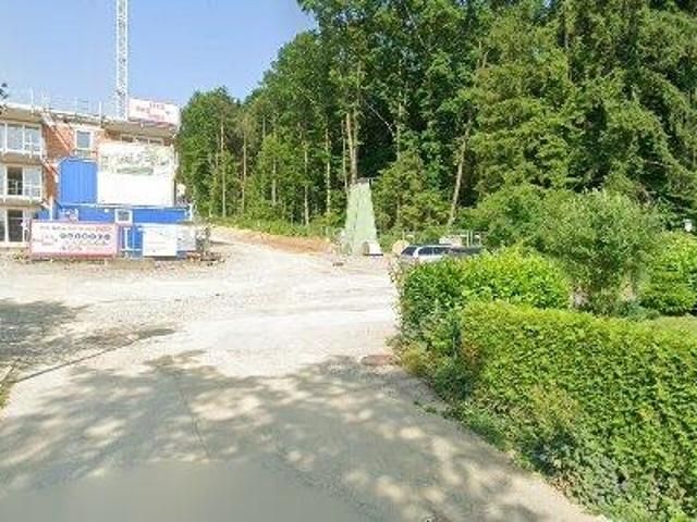 Apartment mieten in Gleisdorf