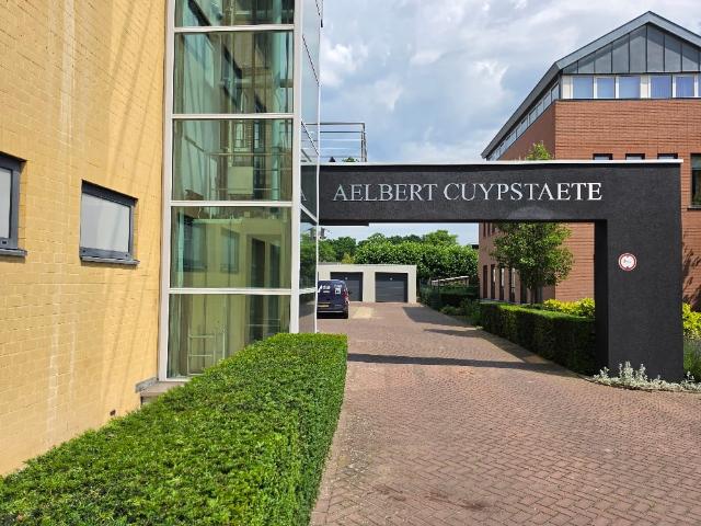 Appartement te huur in Genooi, Venlo