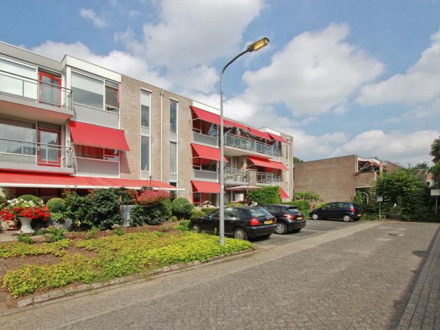 Appartement te huur in Zeist, Utrecht