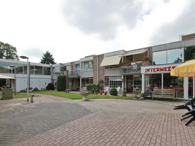 Appartement te huur in Zeist, Utrecht