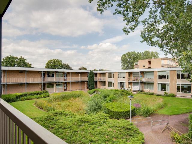 Appartement te huur in Epe, Gelderland