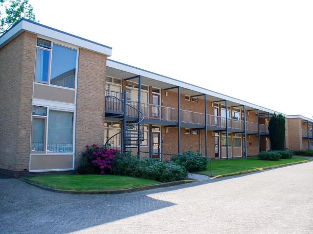 Appartement te huur in Epe, Gelderland