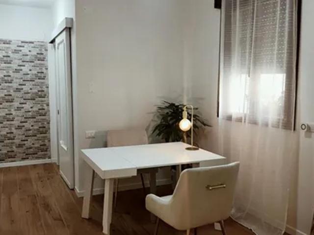 Appartamento in affitto a Albignasego, Veneto