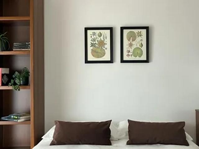 Appartamento in affitto a Albignasego, Veneto