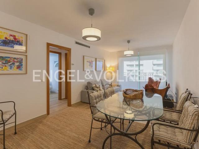 Casa en alquiler en Alboraia / Alboraya, València / Valencia