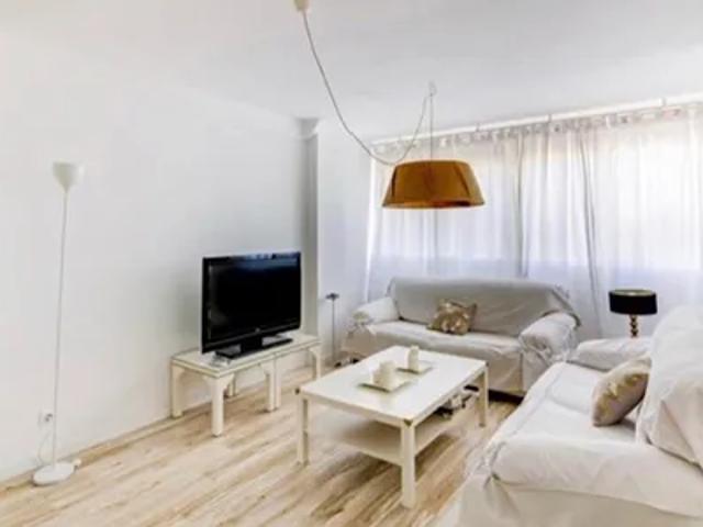 Apartamento en alquiler en l'Horta Nord, Valencia