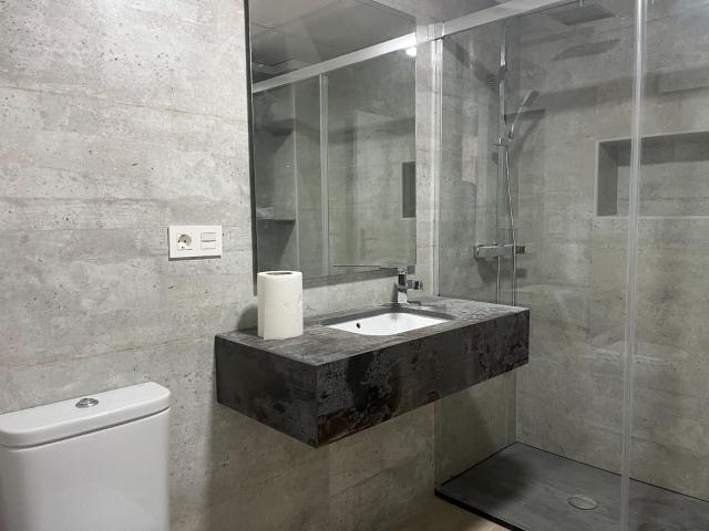 Apartamento en alquiler en Valle del Almanzora, Andalucía
